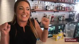 The Butcher Shop Beer Garden & Grill WPB