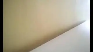 What is 67 say 69