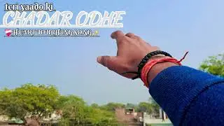 #trending #newsong #viral #edit #music #viralvideos 
