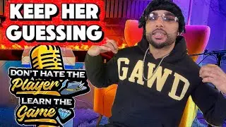 The Goldie Hour - What is she really Worth - Live  - Q&A