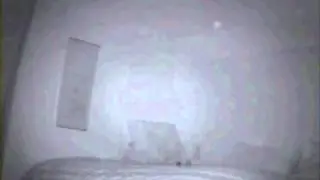 Exsperiment to show you that orbs can be mistaken for Dust