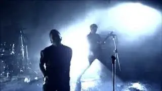 DRIVE FAR：Blazing Circle（PV）