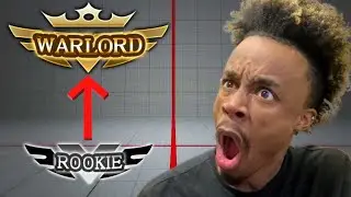 3 Habits that will make you a BEAST in SFV