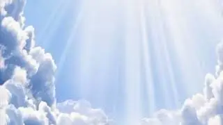 Porque Yahweh no desecha a su pueblo para siempre. Lamentaciones 3:31