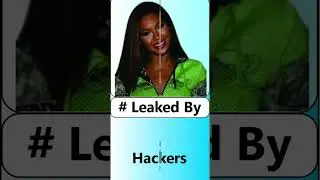 Celebrities Whose Mobile Number Were Leaked  #celebrities #hollywood #top #youtubeshorts #shorts