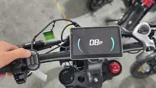 Arkveld Apex one, regarding how to remove the speed limit