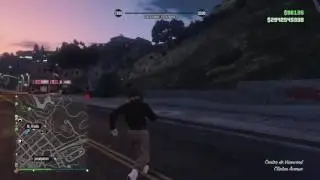 Rip XX_FFooXx crew IGN