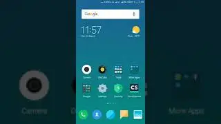 Jio Recharge Trick    Recharge of Rs 399 in Just Rs 99   YouTube 360p