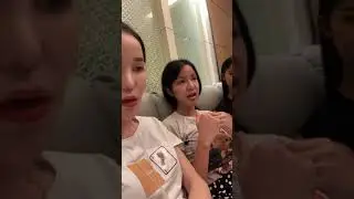 หมวยโซฮอต : มาบ้านฟิล์มมาปลอมใจ