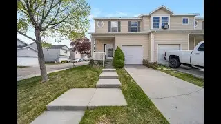 Home For Rent at 1786 Banks St in Tooele By Nestwell Property Management