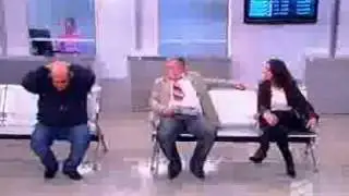 aero.flv