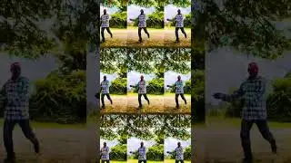 #video #music #song #yogendar rana