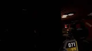 VR Game 👹FireWall ultra ps5 VR2 livе Sony Vr2 PvP live