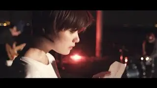 Omoinotake / Ache