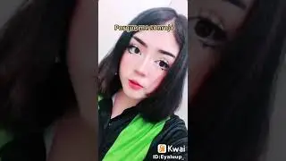 NYAAA