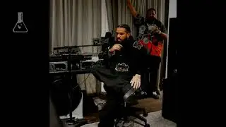 [FREE] Matu&ecirc; x Veigh x Mc Ryan SP 