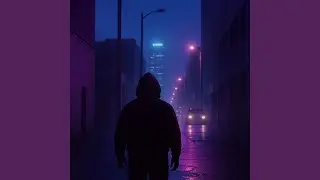 Sangue viola (intro)