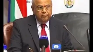 R900 million loan to Zimbabwe concerns opposition
