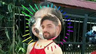 Vibration Ka Baap