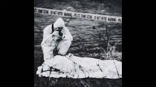 El asesino del ocaso    (Harsh noise wall)