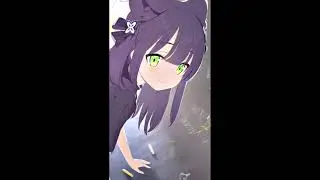 blue archive live wallpaper android 15