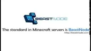 BeastNode Promo