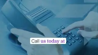 SEO for Attorneys Website