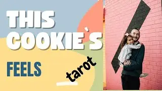 How does YOUR CRUSH FEEL ABOUT YOU tarot pick a card reading