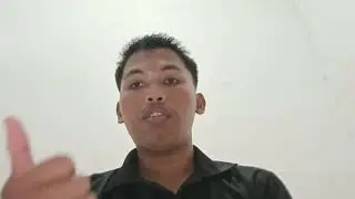 ZIBRAN AMIRUL FITRA ASSIDIQ-D1C025037-AGRICULTURAL PRODUCT TECHNOLOGY