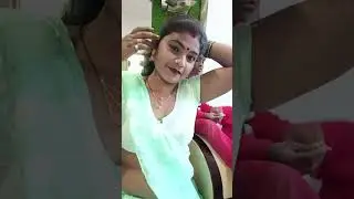 Alka Raj is live