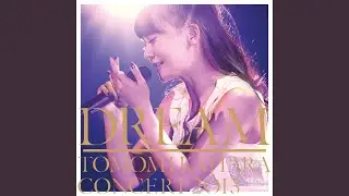 I Believe (2013 Live Ver.)