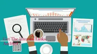 Technical SEO Checklist: Issues to Audit and Fix Immediately