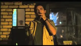 Formosa Boulevard (Teaser Trailer)