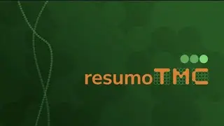 AO VIVO: RESUMO TMC - 20/01/2026