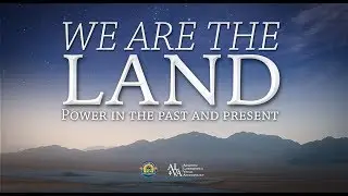 We Are The Land: The Struggle Between Renewable Energy and Indigenous Values
