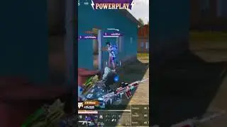 ZGOD Rocked 1v3 Clutch ||BGMS 2025