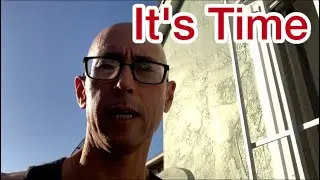 Going International
