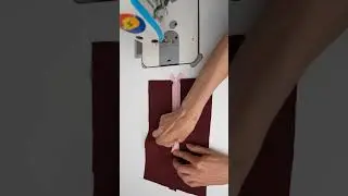 Sewing Tips and Tricks | DIY Sewing Tricks | Sewing Techniques for Beginners