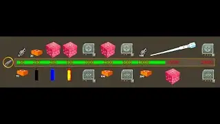 FunZero: ПЕРВЫЙ ЛЕТНИЙ ИВЕНТ