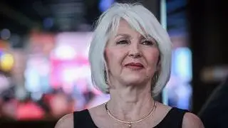 &laquo;СТРАШНО&raquo;: Жизнь информатора, разоблачившего нарушения на выборах, под угрозой в &laquo;адской&raquo; тюрьме.