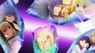Higurashi Sotsu - i wanna live [Higurashi] (German ver. by Jinja) Satoko Edit