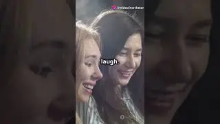 10 Fun Facts About Laughing! 😄