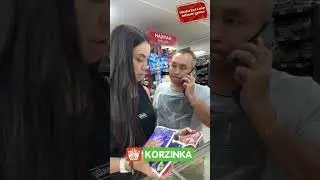 Планы на вечер субботы 😂 берем на заметку 👌🏼 #ахметжановы #humor #рек