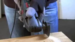 Bosch Multi Cutter | GOP 250 CE Professional