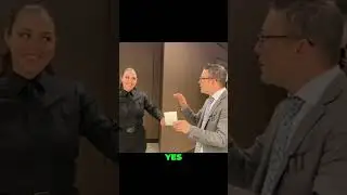 Experience the Power of Energy: A Mind-Blowing Physical Sensation