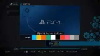 PS4 Share Factory Tutorial
