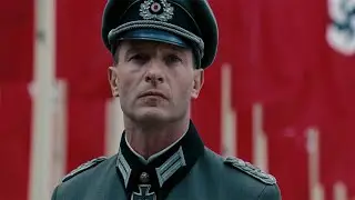 КАК СТАРЫЙ НАЦИСТ ПОМОГ Фиделю Кастро ПОБЕДИТЬ СОЕДИНЕННЫЕ ШТАТЫ В ХОЛОДНОЙ ВОЙНЕ?