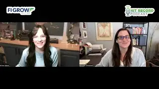 Episode 108 - What does data driven marketing for banks and credit unions really look like
