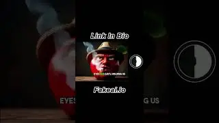 The HODL Life: A Musical Tribute #funny #crypto #deepfakeai #memes #cryptoai #cryptoai #bitcoin