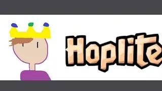 Hoplite mannnyak momentler